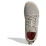 adidas Terrex Boat Climacool Wanderschuhe