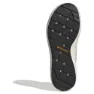 adidas Terrex Boat Climacool Wanderschuhe