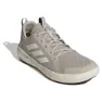 adidas Terrex Boat Climacool Wanderschuhe