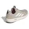 adidas Terrex Boat Climacool Wanderschuhe
