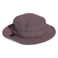 adidas Terrex Bucket Hut adidas Terrex Bucket Hut