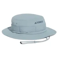 adidas Terrex Bucket Hut adidas Terrex Bucket Hut