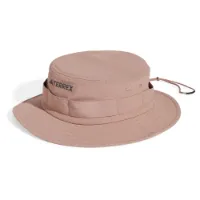 adidas Terrex Bucket Hut adidas Terrex Bucket Hut