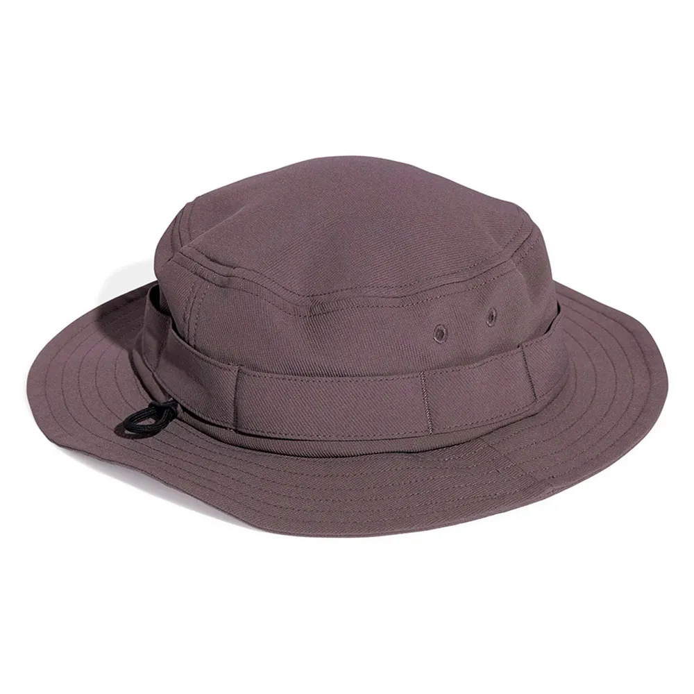 adidas Terrex Bucket Hut adidas Terrex Bucket Hut