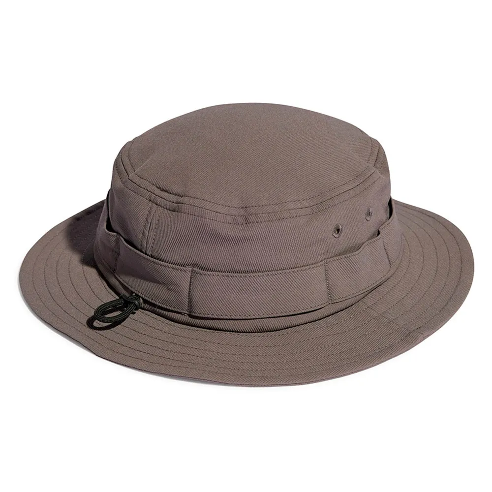 adidas Terrex Bucket Hut adidas Terrex Bucket Hut