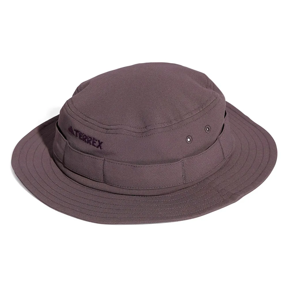 adidas Terrex Bucket Hut adidas Terrex Bucket Hut