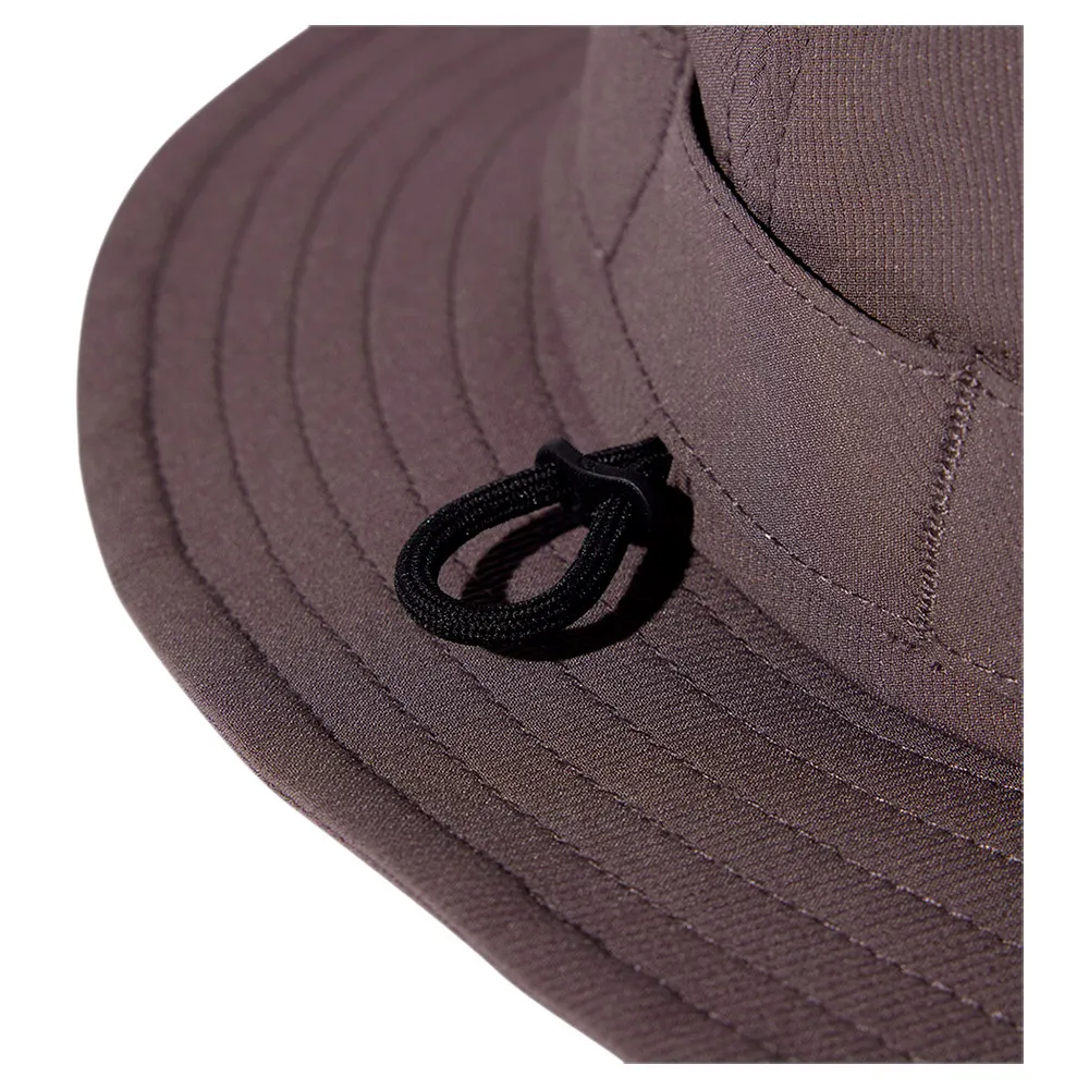 adidas Terrex Bucket Hut adidas Terrex Bucket Hut