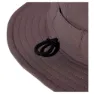 adidas Terrex Bucket Hut