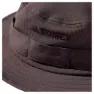 adidas Terrex Bucket Hut