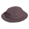 adidas Terrex Bucket Hut