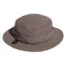 adidas Terrex Bucket Hut