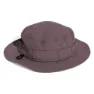 adidas Terrex Bucket Hut