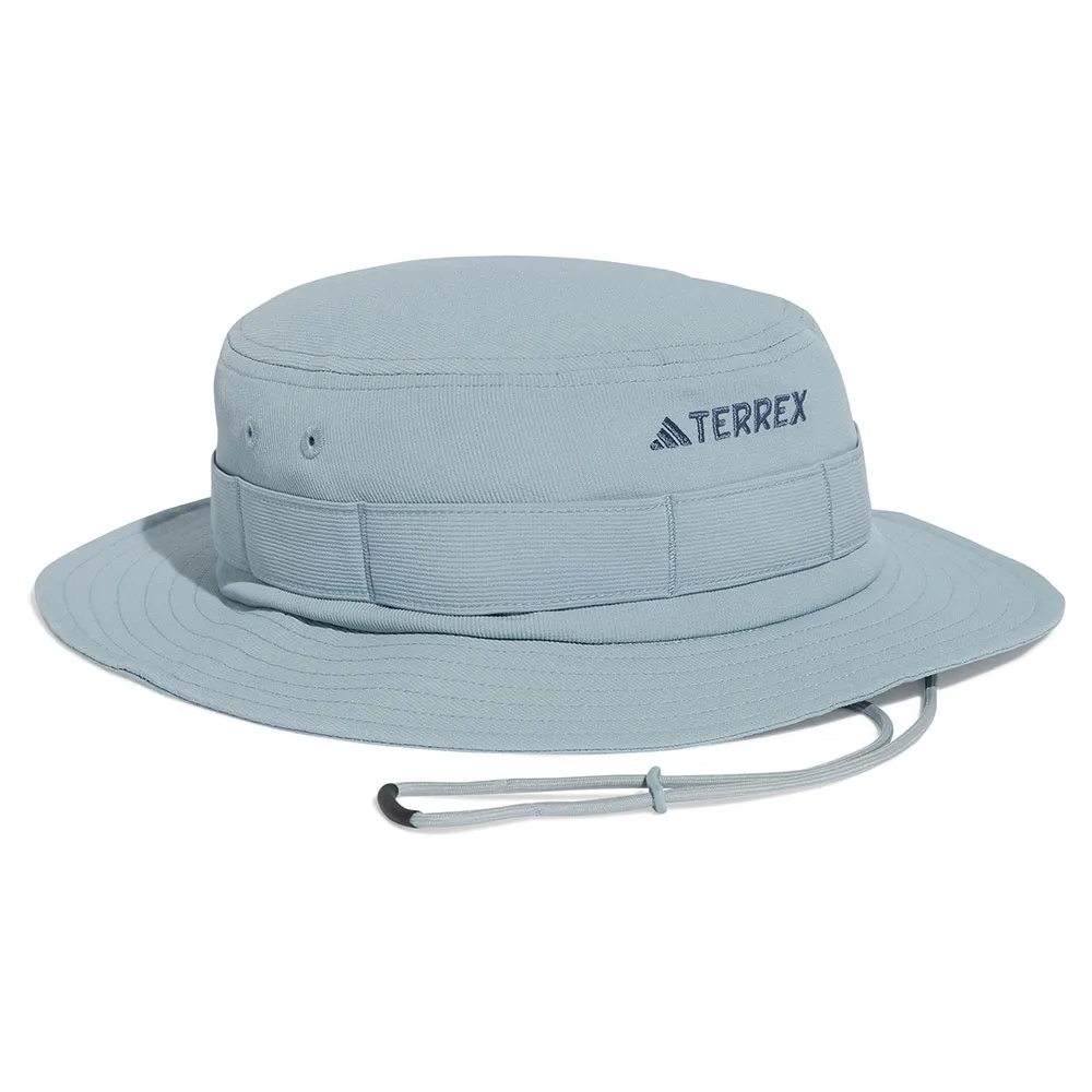 adidas Terrex Bucket Hut