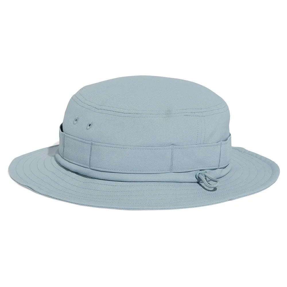 adidas Terrex Bucket Hut