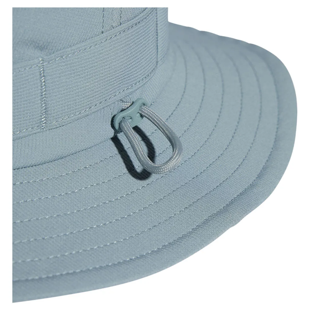 adidas Terrex Bucket Hut