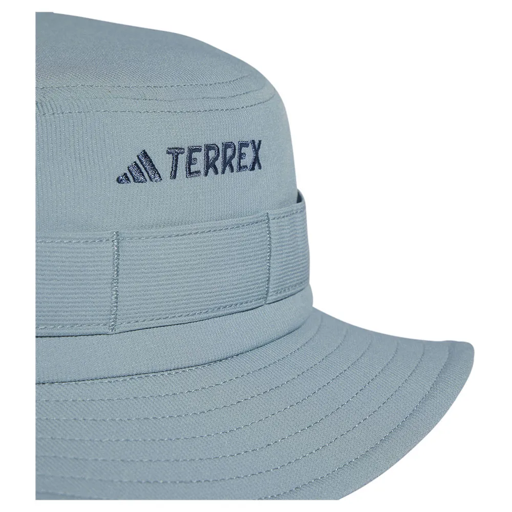 adidas Terrex Bucket Hut
