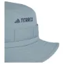 adidas Terrex Bucket Hut