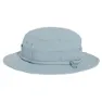 adidas Terrex Bucket Hut