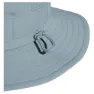 adidas Terrex Bucket Hut