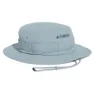 adidas Terrex Bucket Hut