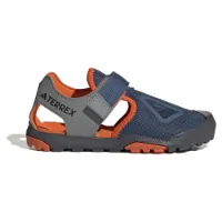adidas Terrex Captain Toey 2.0 Kindersandalen