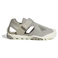adidas Terrex Captain Toey 2.0 Kindersandalen adidas Terrex Captain Toey 2.0 Kindersandalen