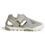 Putty grey / wonder beige / off white