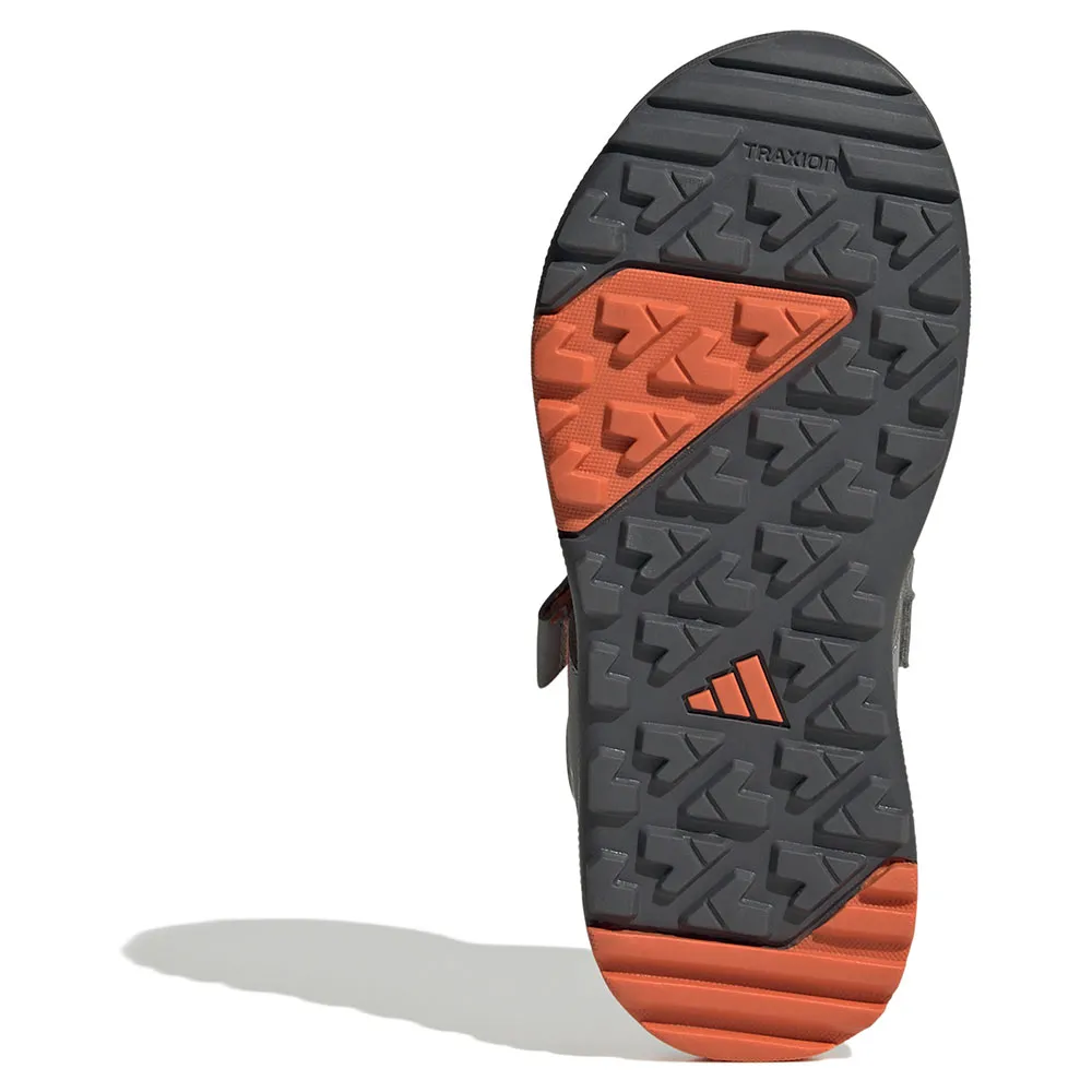 adidas Terrex Captain Toey 2.0 Kindersandalen adidas Terrex Captain Toey 2.0 Kindersandalen