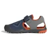 adidas Terrex Captain Toey 2.0 Kindersandalen