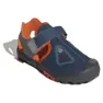 adidas Terrex Captain Toey 2.0 Kindersandalen