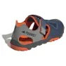 adidas Terrex Captain Toey 2.0 Kindersandalen