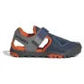 adidas Terrex Captain Toey 2.0 Kindersandalen