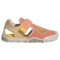adidas Terrex Captain Toey 2.0 Sandalen adidas Terrex Captain Toey 2.0 Sandalen