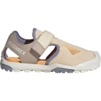 adidas Terrex Captain Toey 2.0 Sandalen adidas Terrex Captain Toey 2.0 Sandalen