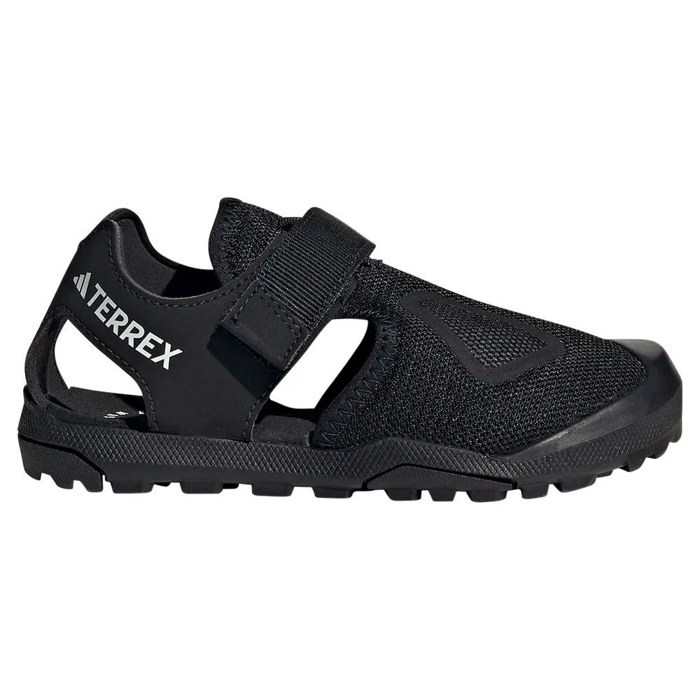 adidas Terrex Captain Toey 2.0 Sandalen adidas Terrex Captain Toey 2.0 Sandalen