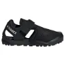 adidas Terrex Captain Toey 2.0 Sandalen