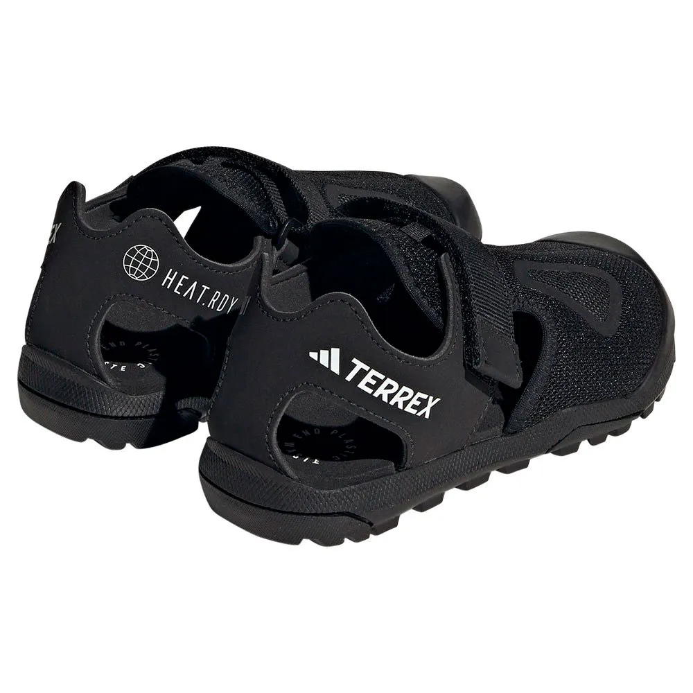 adidas Terrex Captain Toey 2.0 Sandalen adidas Terrex Captain Toey 2.0 Sandalen