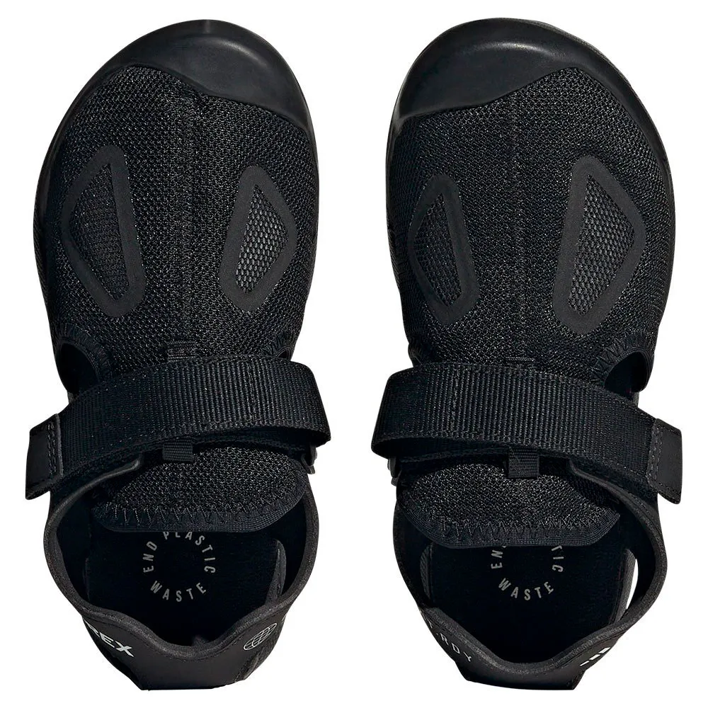 adidas Terrex Captain Toey 2.0 Sandalen adidas Terrex Captain Toey 2.0 Sandalen