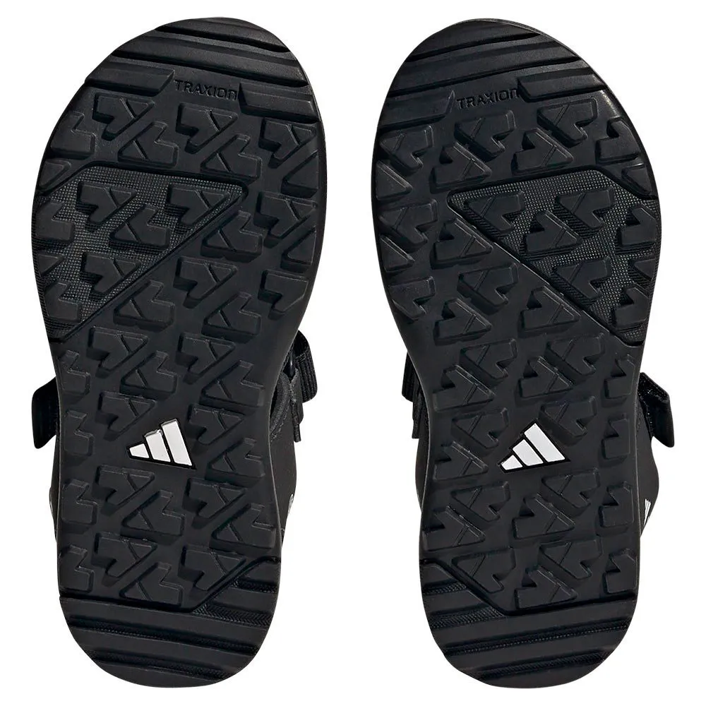 adidas Terrex Captain Toey 2.0 Sandalen adidas Terrex Captain Toey 2.0 Sandalen