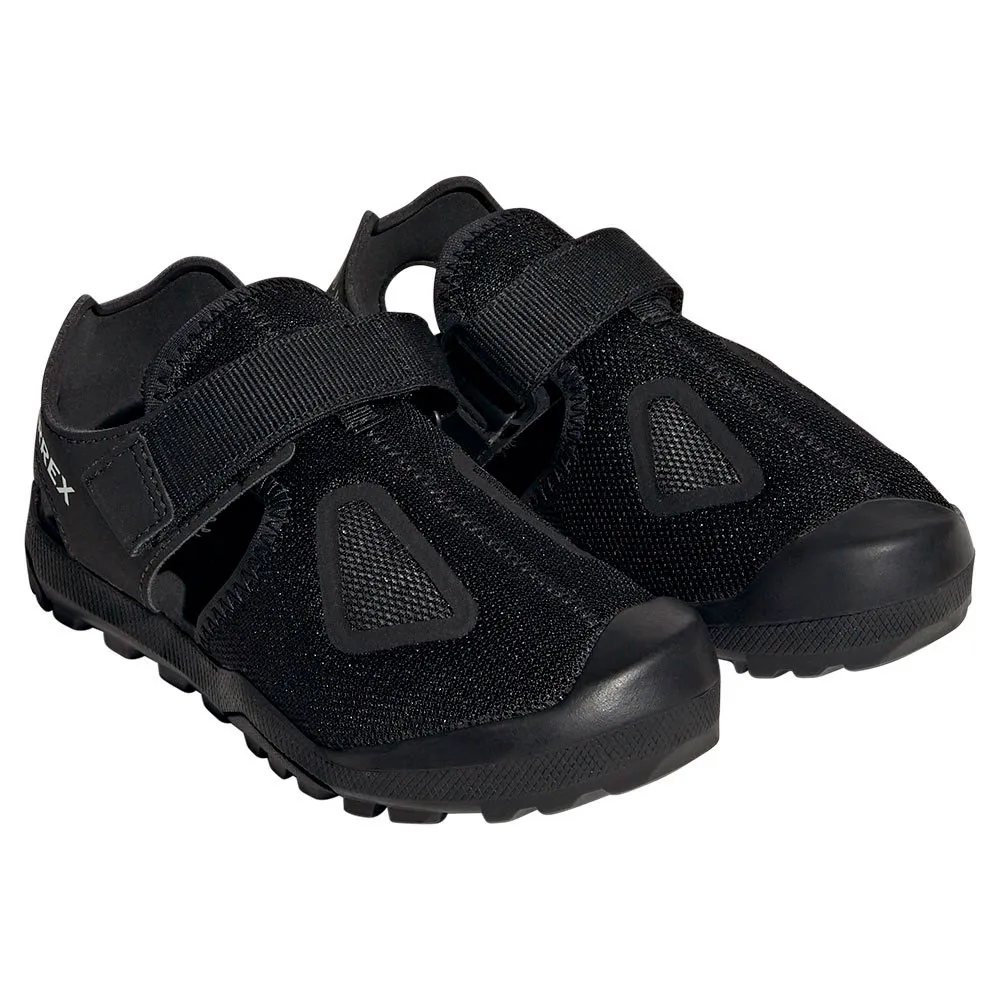adidas Terrex Captain Toey 2.0 Sandalen adidas Terrex Captain Toey 2.0 Sandalen