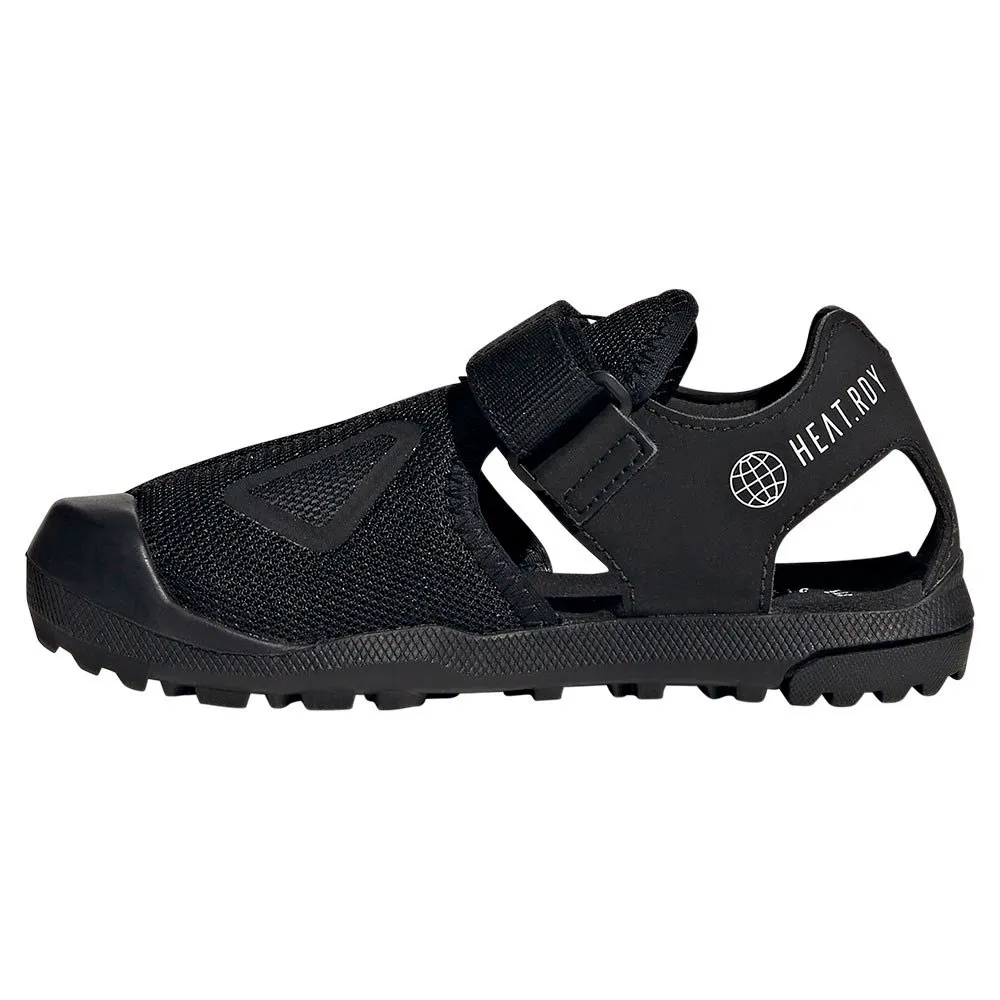 adidas Terrex Captain Toey 2.0 Sandalen adidas Terrex Captain Toey 2.0 Sandalen