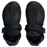 adidas Terrex Captain Toey 2.0 Sandalen