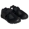 adidas Terrex Captain Toey 2.0 Sandalen