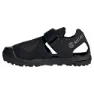 adidas Terrex Captain Toey 2.0 Sandalen