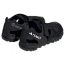 adidas Terrex Captain Toey 2.0 Sandalen