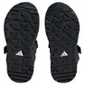 adidas Terrex Captain Toey 2.0 Sandalen