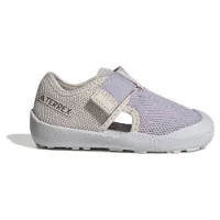 adidas Terrex Captain Toey Babysandalen adidas Terrex Captain Toey Babysandalen