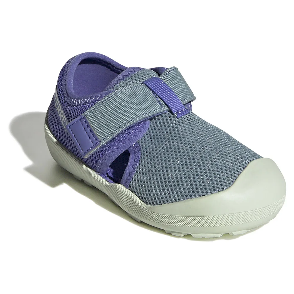 adidas Terrex Captain Toey Babysandalen adidas Terrex Captain Toey Babysandalen