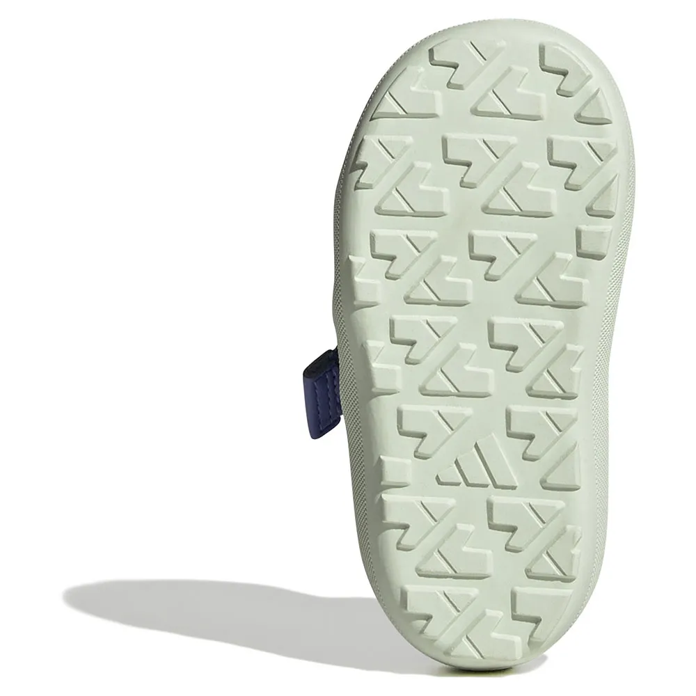 adidas Terrex Captain Toey Babysandalen adidas Terrex Captain Toey Babysandalen