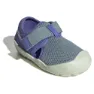 adidas Terrex Captain Toey Babysandalen